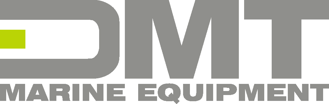 DMT logo