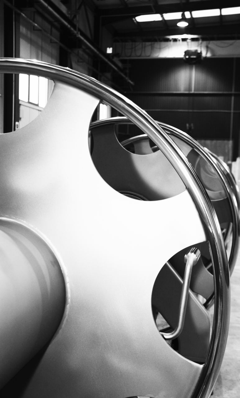 STAINLESS-STEEL-REEL-WINCHES