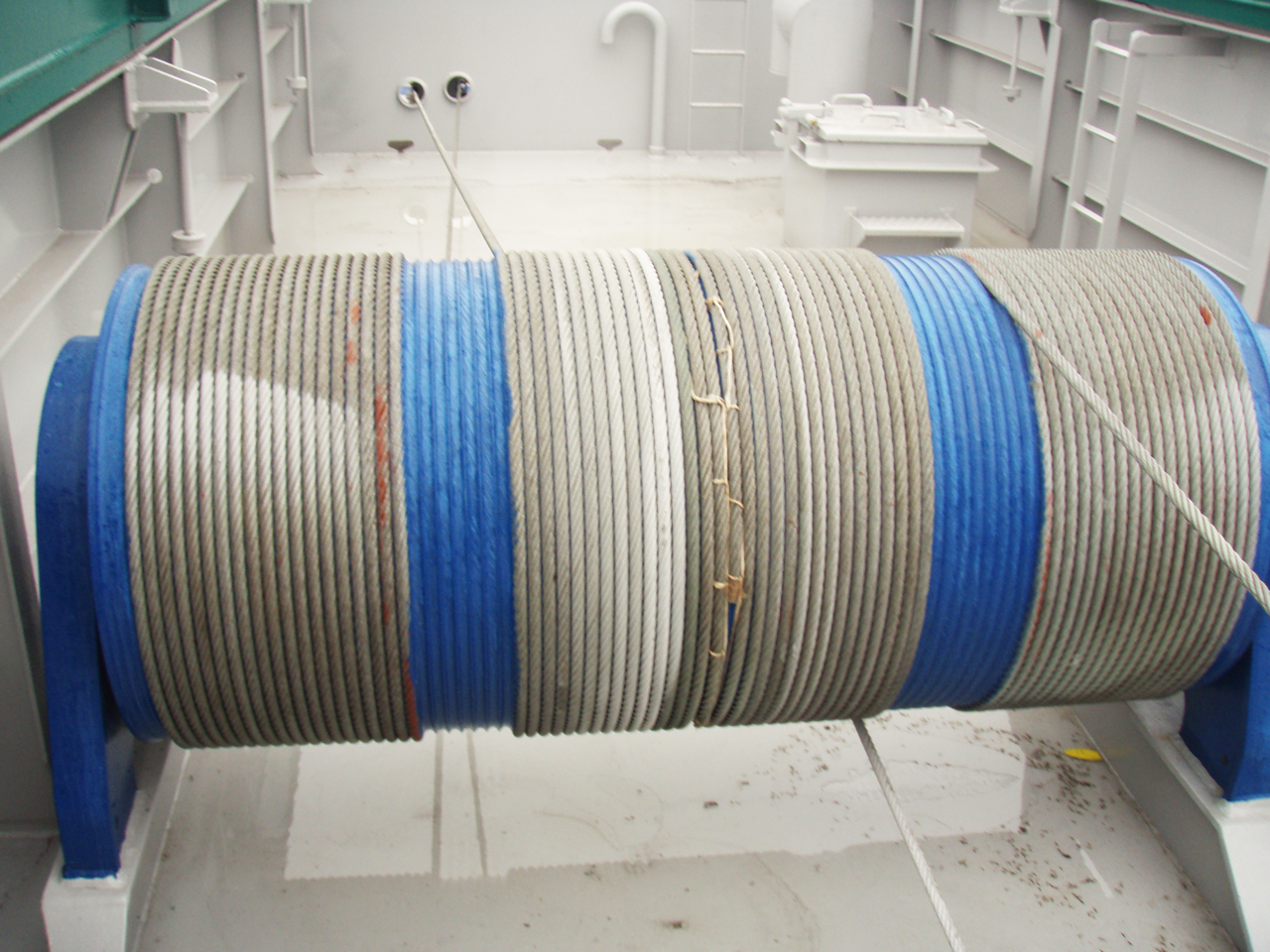 hatch-cover-winch