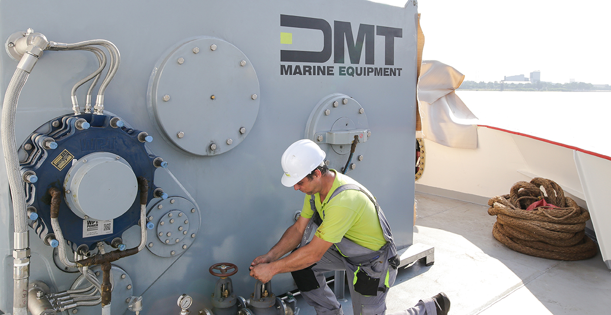 after-sales-mma-offshore