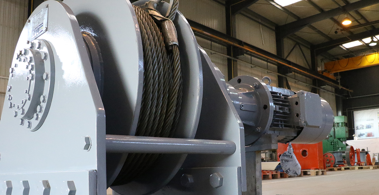 drop-keel-winches---fishery-research-vessels