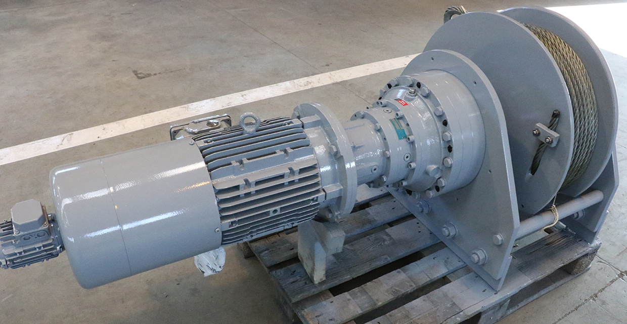 drop-keel-winches---fishery-research-vessels