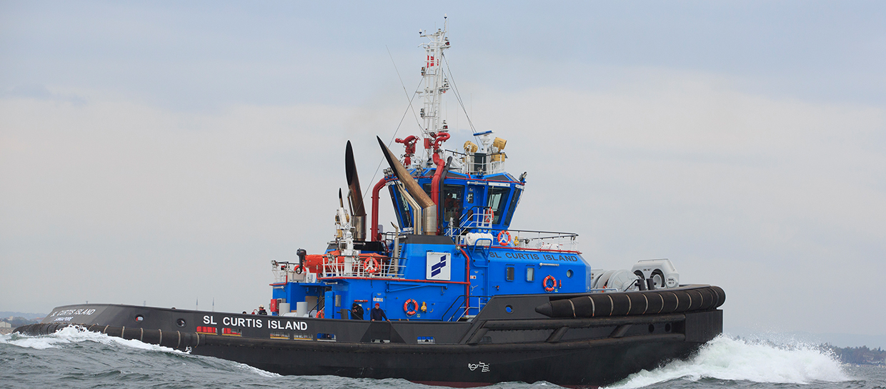 escort-winches-sl-curtis