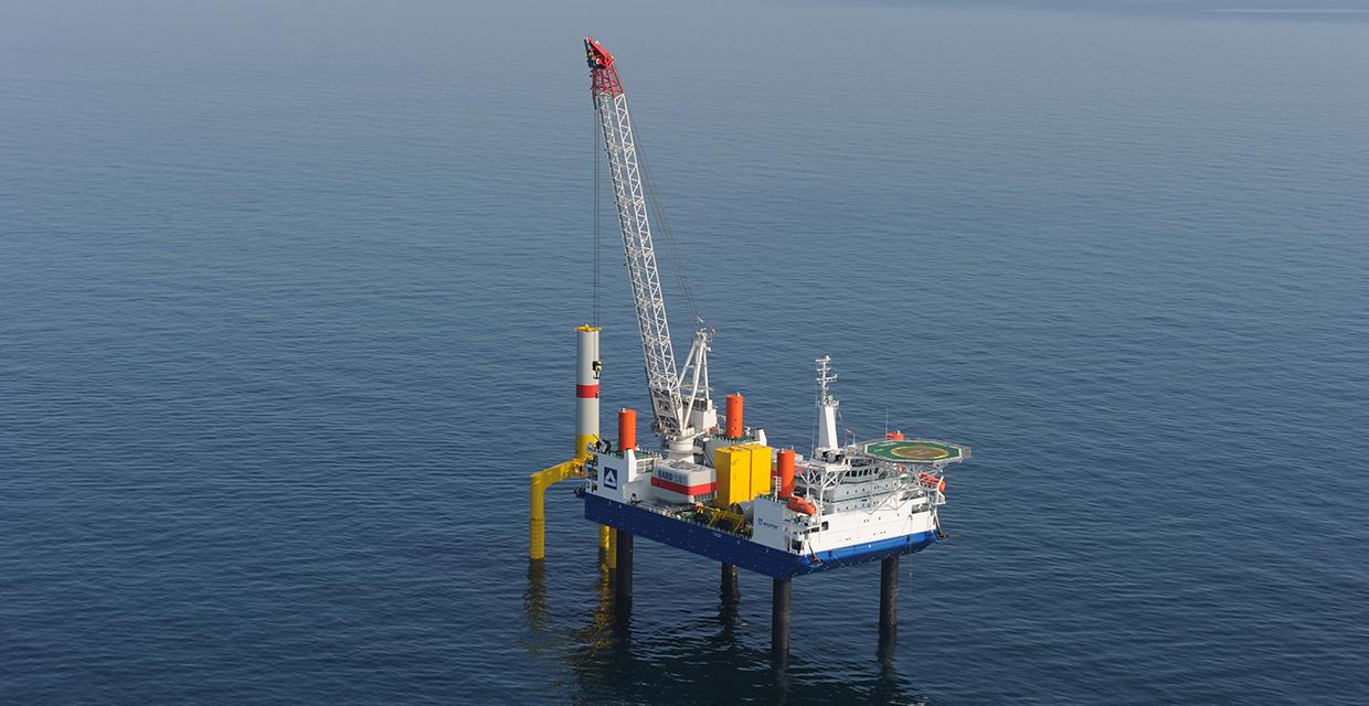 mooring-system-thor-c-hochtief-ag