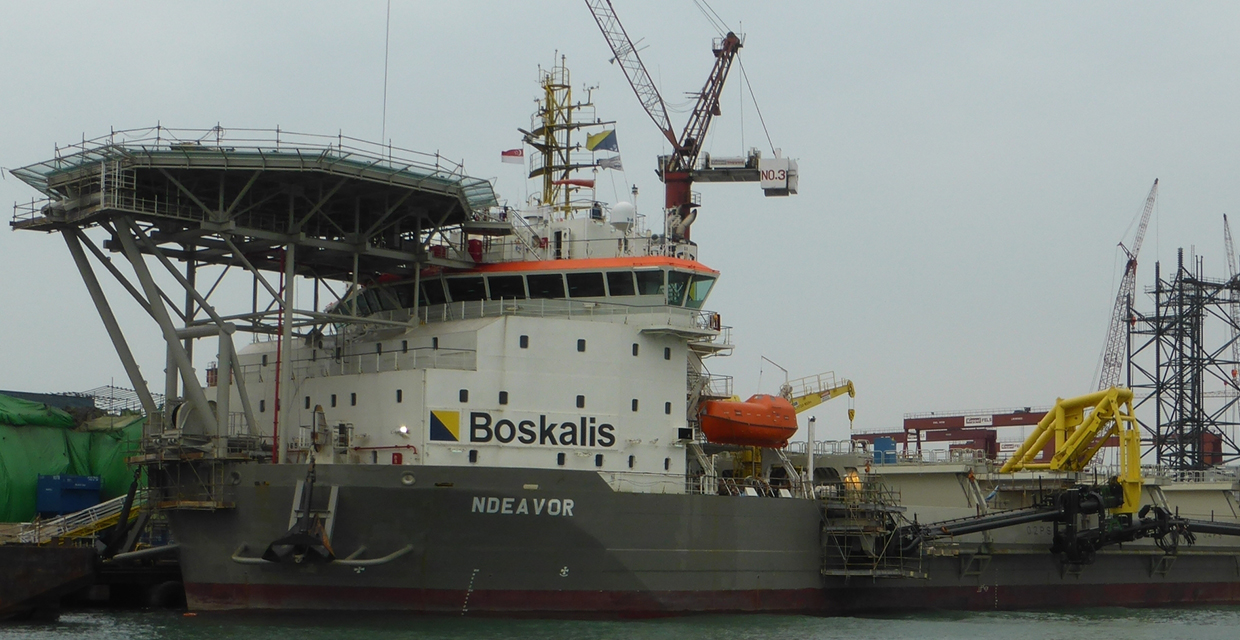 mooring-system-zpmc