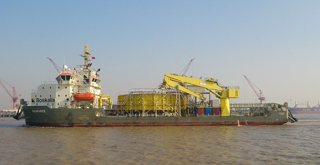 offshore-zpmc-ndurance