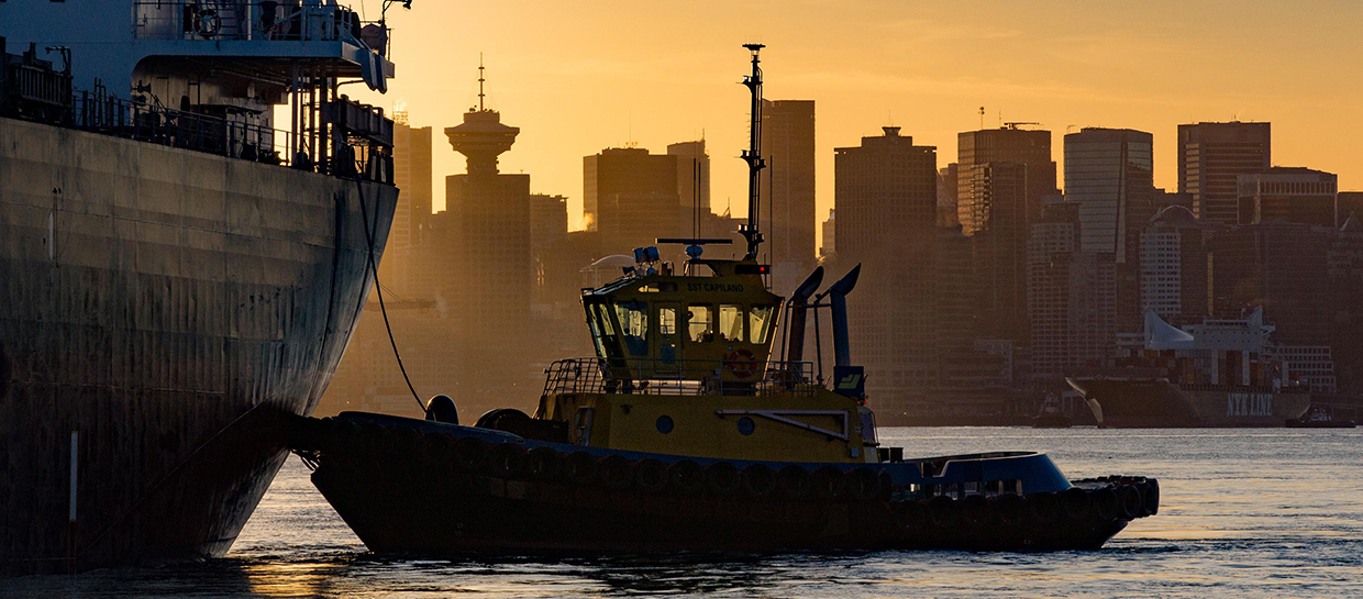 tugboat-deck-machinery-sst-capilano
