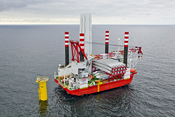sEAJACKS-ZARATAN