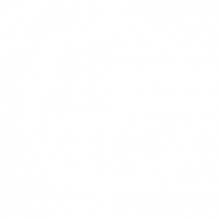 Eastlink